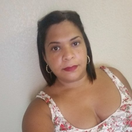 Norma Q.
