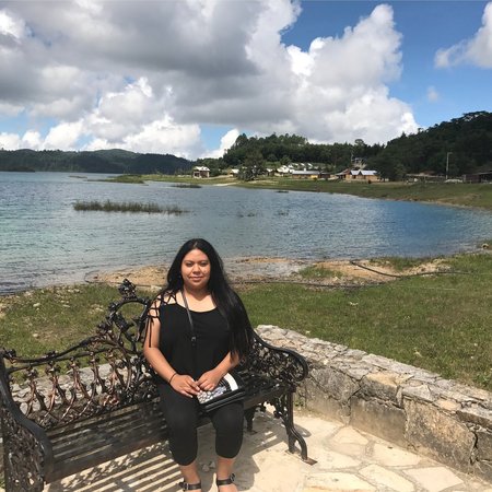 Indira H.