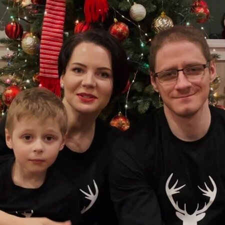 Nanny To Drive Kid To School From Bellevue To Capitol Hill