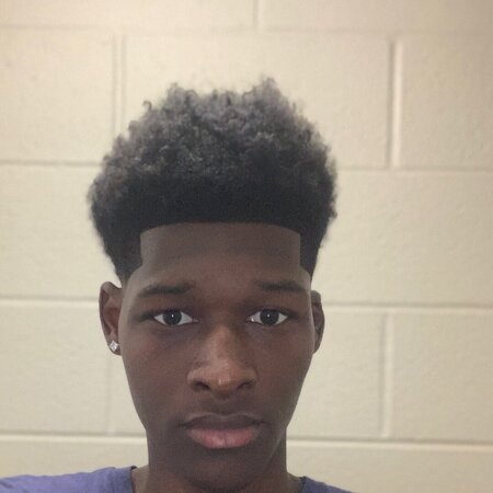 Octavon F.