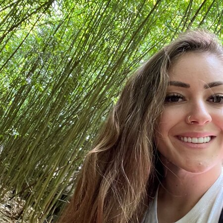 Looking For A Fun And Kind Transporter