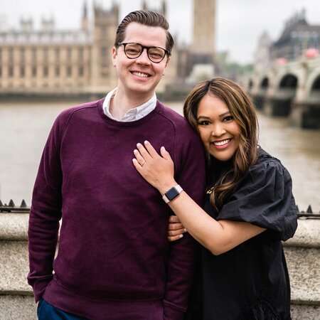 Nanny For 3-Year-Old Twins