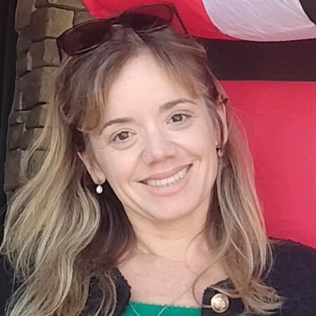Mirella D.