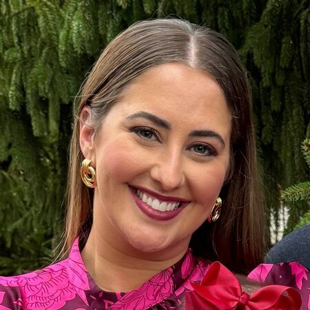 Babysitter Needed For 2 Young Toddlers In Stamford.