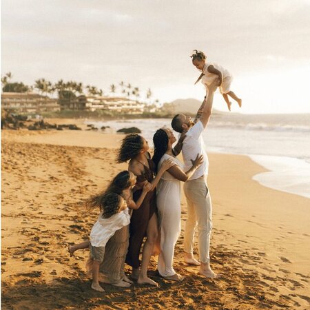 Friday Sitter Needed For 3 Children In Peoria