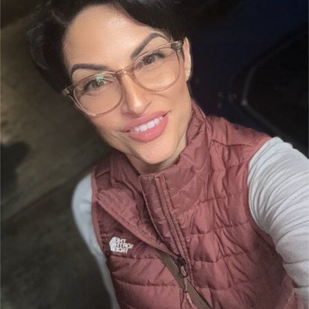 Vanessa N.