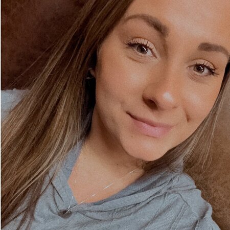 Bri-anna W.