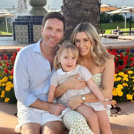 Part Time Nanny For Two Kids In Plano -- Afternoon/evenings