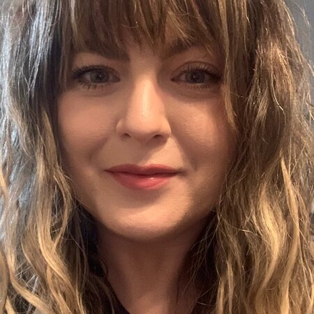 Seeking Transport And Stay During Medical Procedure