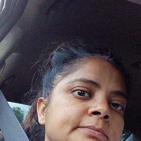 Vaishali P.