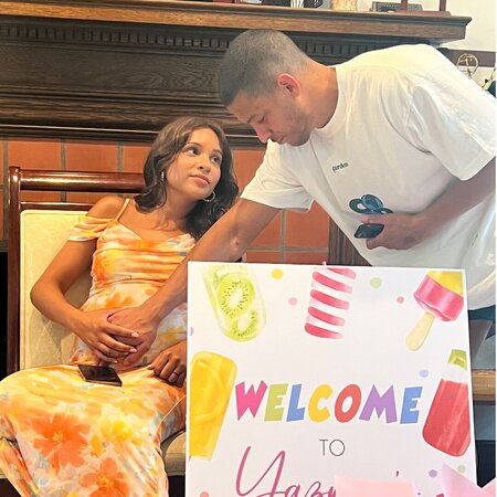 Loving Nanny Needed For Infant!