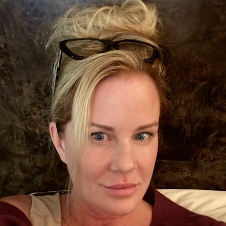 Babysitter Needed For 1 Child In Aberdeen.