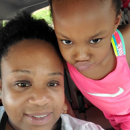 Babysitter Needed For 1 Child In Durham.