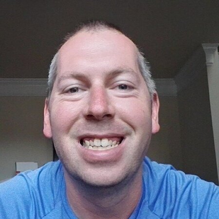 Babysitter Needed For 2 Children In Flowery Branch