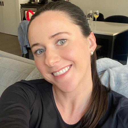 Nanny Needed For 1 Infant In West Loop, Chicago.