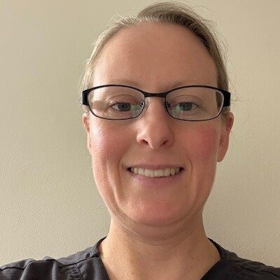 Overnight Nanny Needed For 2 Children In Enumclaw