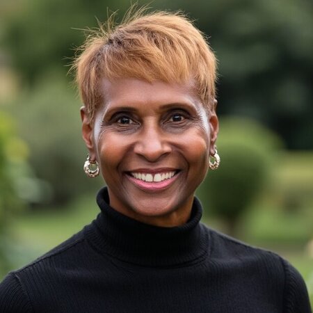 Seeking Part-time Senior Care Provider In Stone Mountain