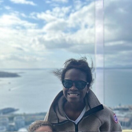 Nanny Needed For 1 Child In Seattle For School Drop Offs On Some Days 7-8:30 Am And Pick Ups