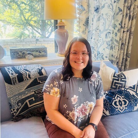 Full-Time Housekeeper And Back-up Nanny/Assistant