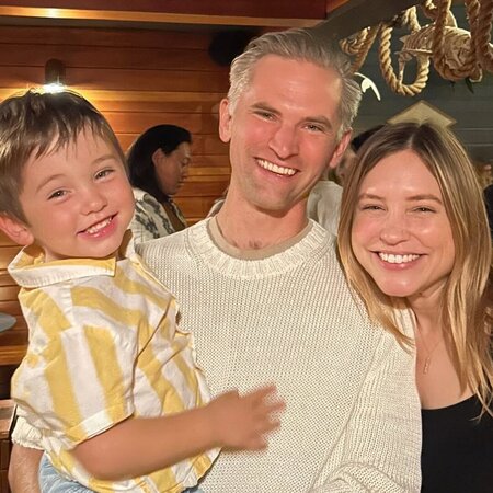 House Manager/Nanny Need For 1 Child