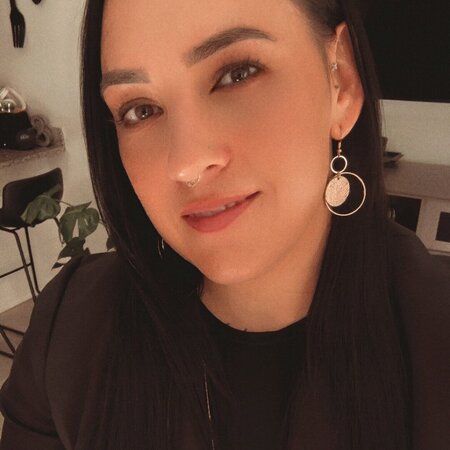 In-Home Childcare Needed For 2 Children In Rio Rancho