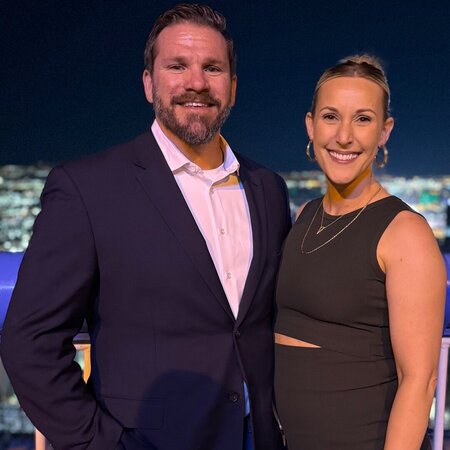 Nanny - For 6 Month Old