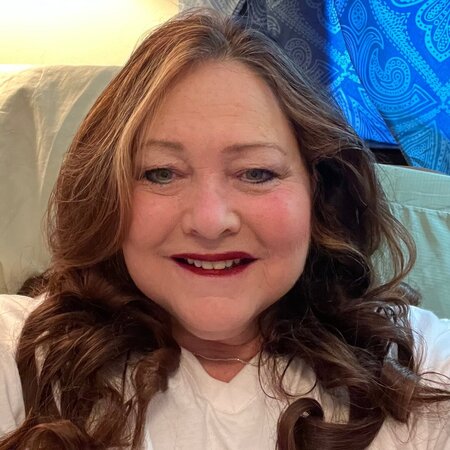 Seeking Full-time Adult Care Provider In Edgewater