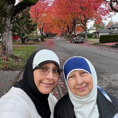 Seeking Reliable Female Caregiver/Companion 2-5 Days Per Week In A Peaceful Home