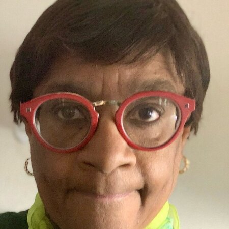 Companion Care Needed For My Mother In Mequon