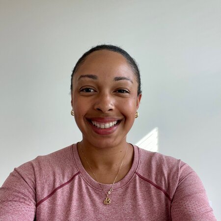 Loving & Experienced Infant Nanny