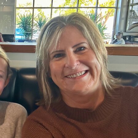 Housekeeper With Errands