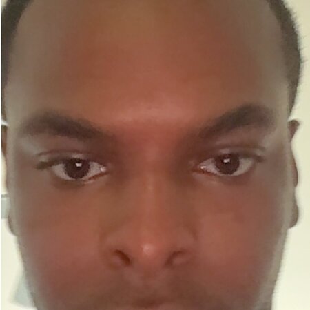 Babysitter Needed For 1 Child In Auburn