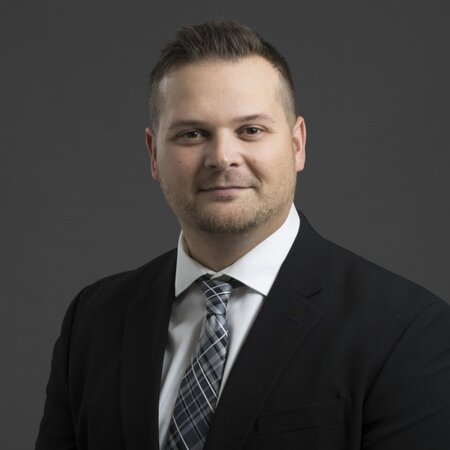 Nanny Needed For My Children In Oak Forest.