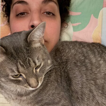 Looking For A Dependable House Cleaner For Family Living In Columbus