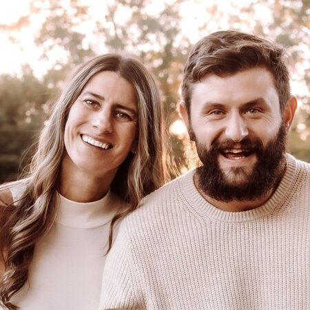 Nanny Needed For 9.5 Month Old Child In Downtown Raleigh