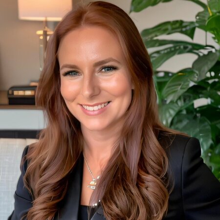 Nanny Needed For My Children In Elkton.