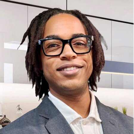 Part Time Caregiver For Daily Bath For A 90 Plus Female.