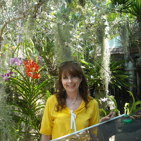 Kelli W.