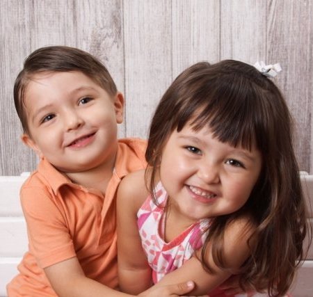 Seeking Long Term Nanny For 13-year Old Twins In Long Beach