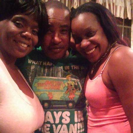 Babysitter Needed For 2 Children In Fredericksburg.