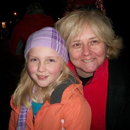 Seeking Full-time Senior Care Provider In Camden