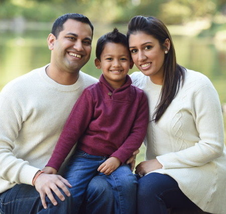 After School Help Needed For 12 Year Old Son And Light Housework