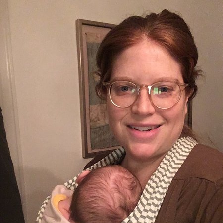 Meal Prep Or Mothers Helper Or Nanny Or Babysitter Needed For 3 Children In Olathe