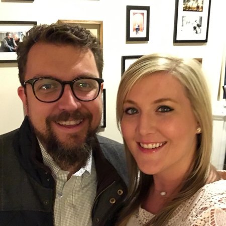 Nanny Needed In Nashville