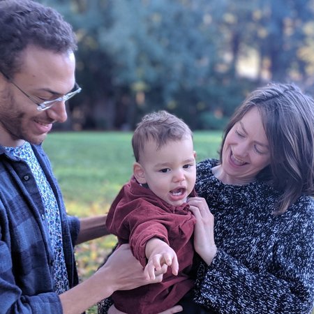 Weekly Housekeeper For A Family In The Berkeley Hills!