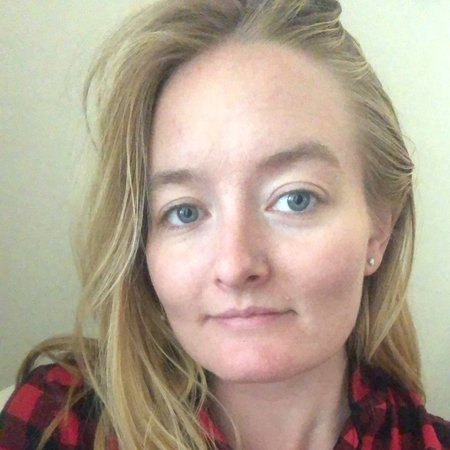Katherine P.