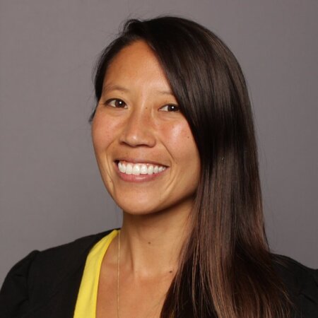 Fun Loving, Engaging Sitter For Winter Break