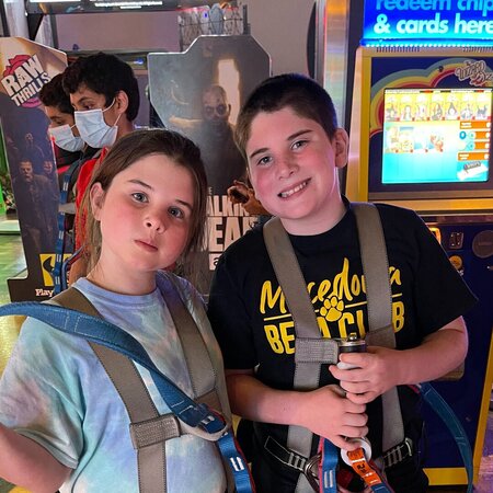 Looking For A Pre-Algebra Math Tutor In Canton.