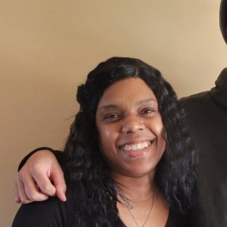 Nekeisha R.