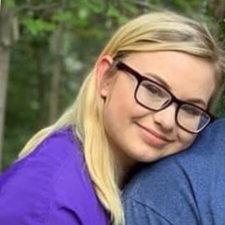Emma A.